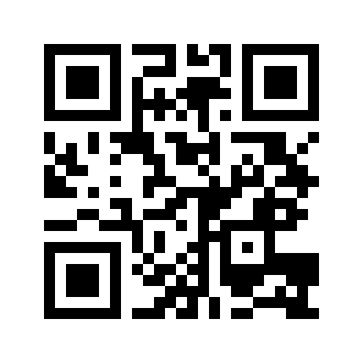 Scan to Download APK